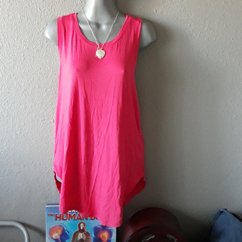 Women's